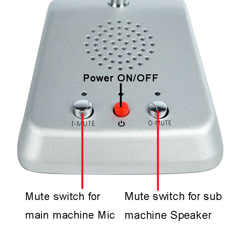 mute button.jpg