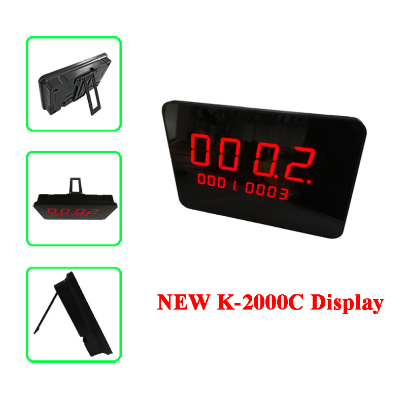 K-2000C display.jpg
