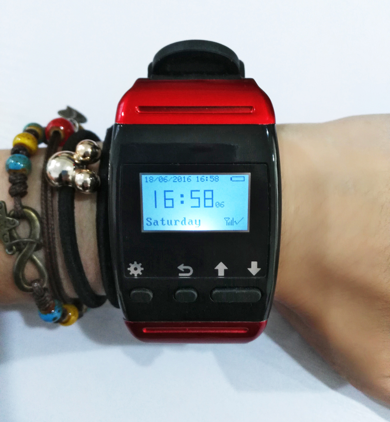 K-650 watch pager .jpg