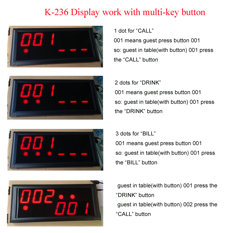 K-236 pager system .jpg