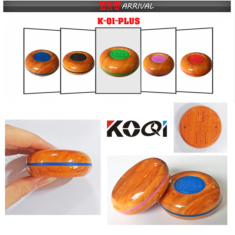 K-O1plus wood call bell .jpg