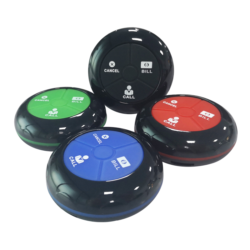 Wireless Call System all color .jpg