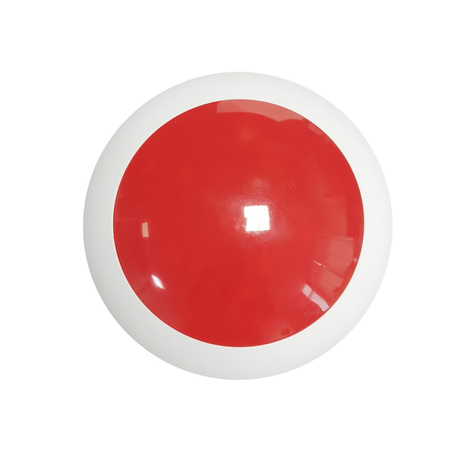 K-4L light red cover Clinic Call Bell Equipment