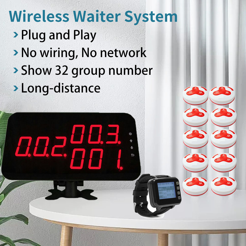wireless waiter system.jpg