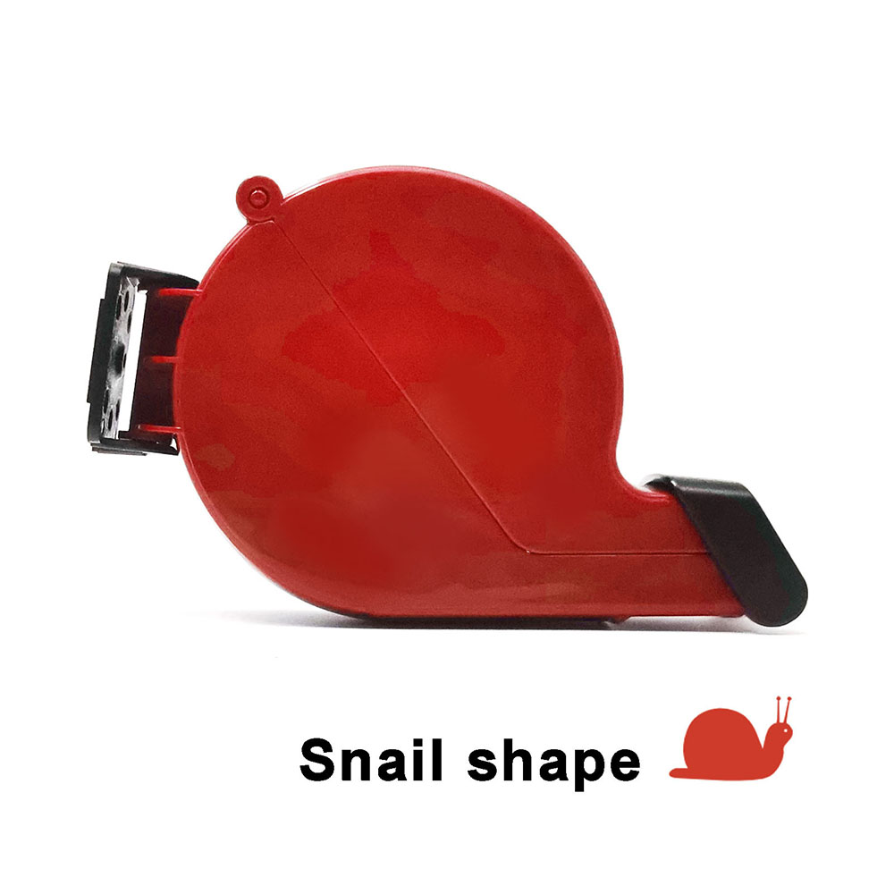 5 Snail shape.jpg