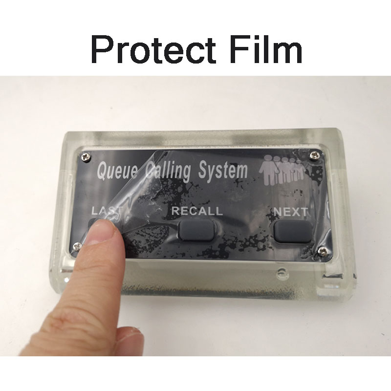 protect film.jpg