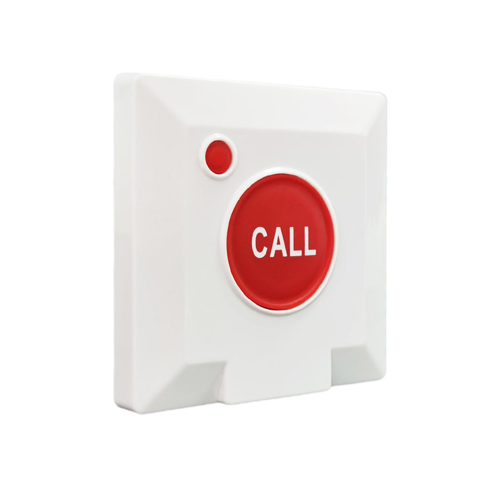 K-CALL-RR button.jpg