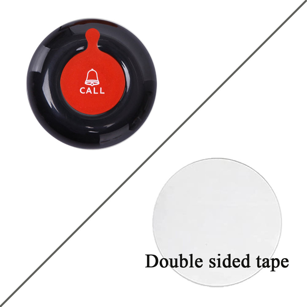 K-O1 waterproof button tape.jpg